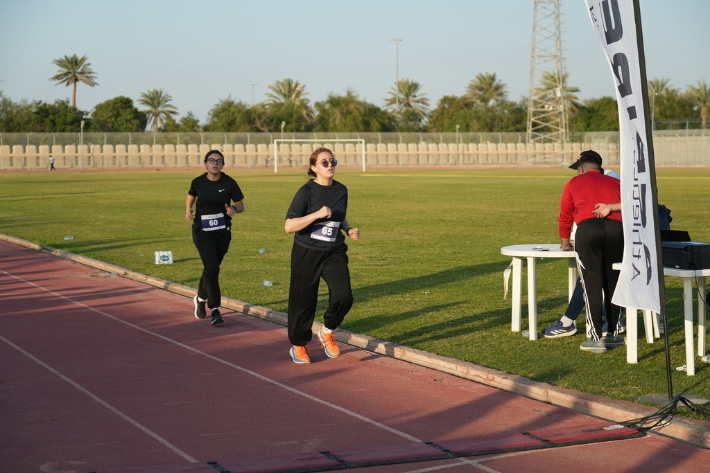 20251228_124014000_iOS 2 | aspiresports