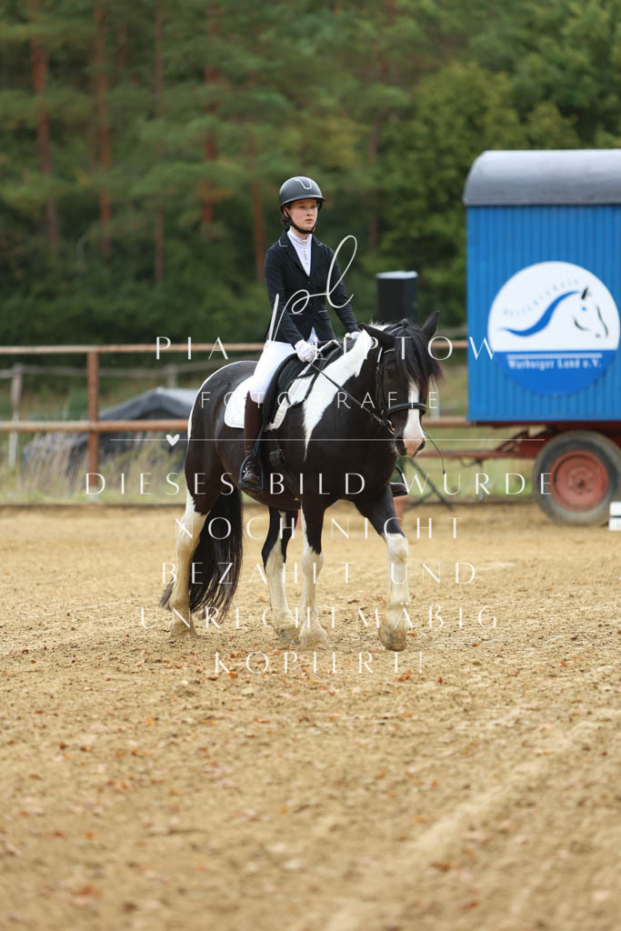 IMGM0480 | pl-fotografie