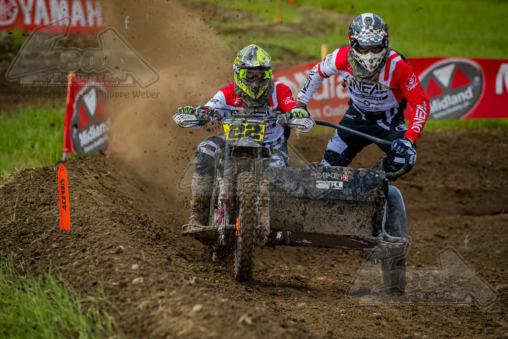 AS7I2510 | EeaA-Entertainment fotografiert für den SAM - Schweizerischer Auto- und Motorradfahrer-Verband und das Motor Journal in der Sparte Motocross, MX Photographie, Schweiz, SAM, MXRS, Swiss MX Network, Motocross Fotografie, MX Fotografie, Fotograf, Photographi