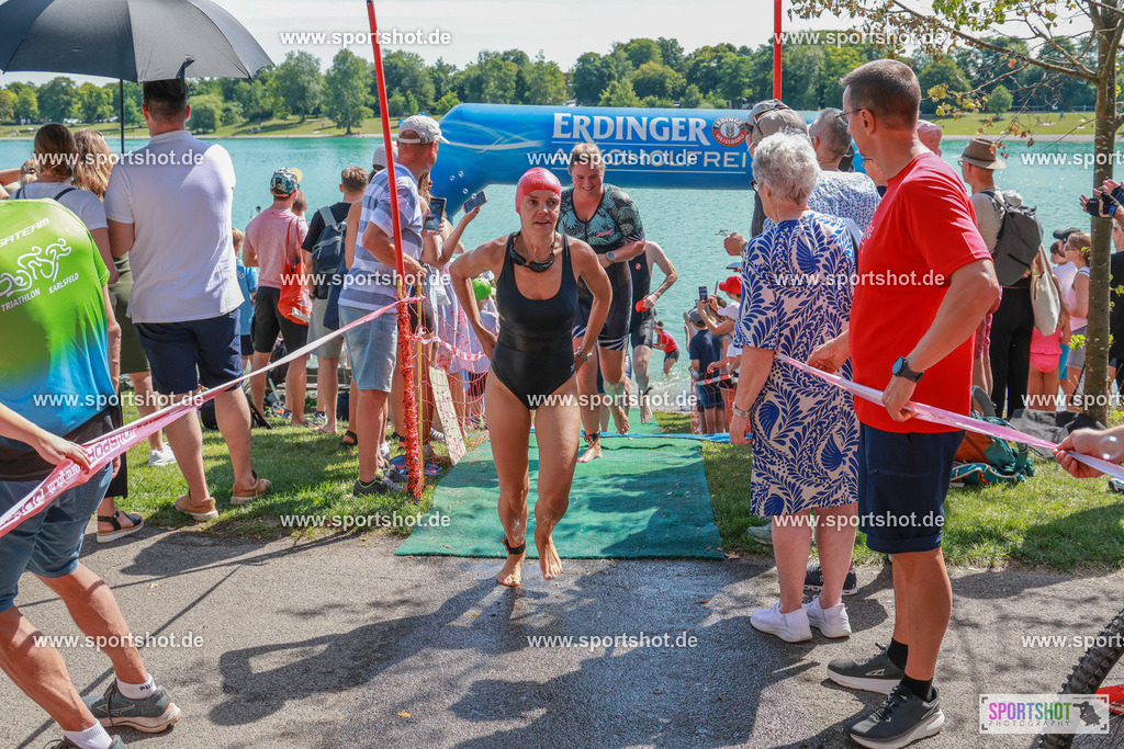 AR7_9352 | Karlsfeld Triathlon 2025 #karlsfeldtriathlon #karlsfeldtriathlon2025  #karlsfeldrace  #yourpictrs #triathlon_karlsfeld #tsveintrachtkarlsfeld #sportshot_your_pictrs @Sportshotphotography @Triathlon Karlsfeld - TSV Eintracht Karlsfeld Triathlon Copyright: www.sportshot.de