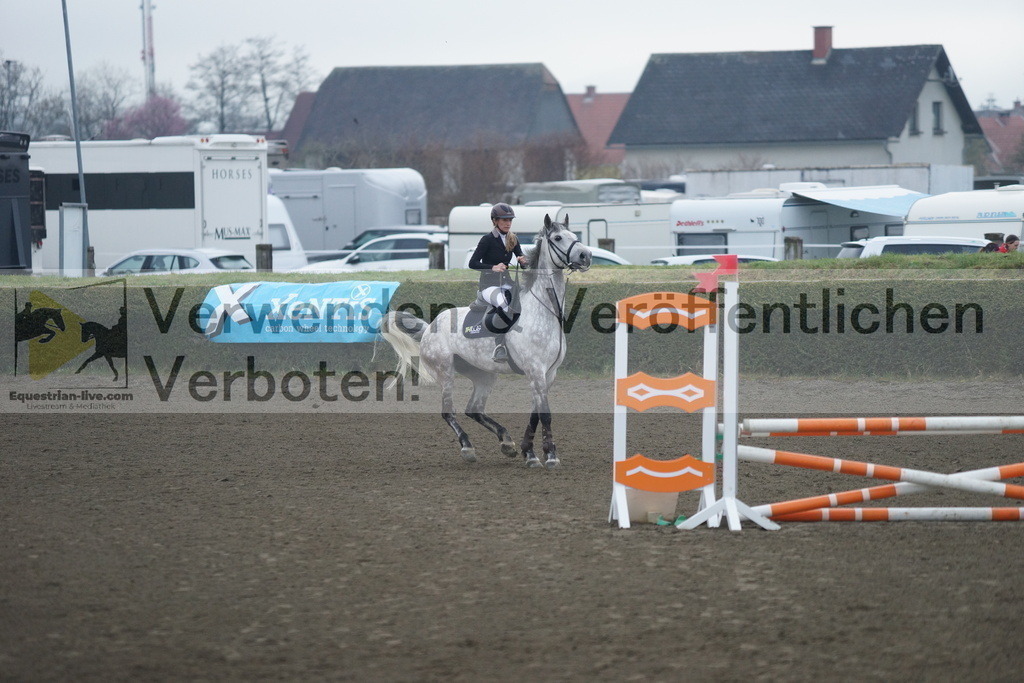 DSC02067 | equestrian-live-com