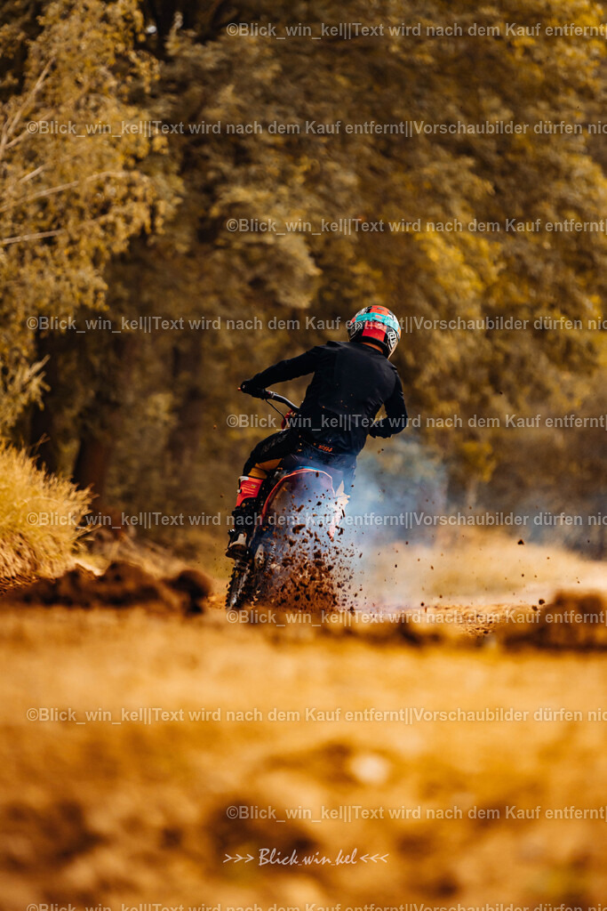 E68A5895 | blick_win_kel