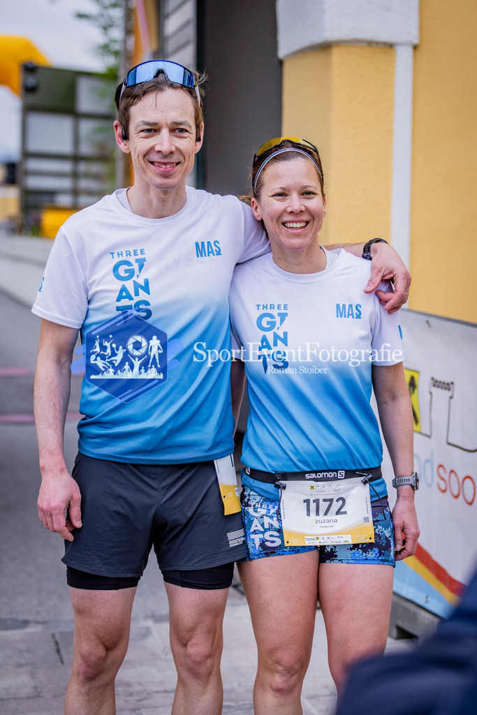 IM6_2610 | SportEventFotografie - Roman Stoiber