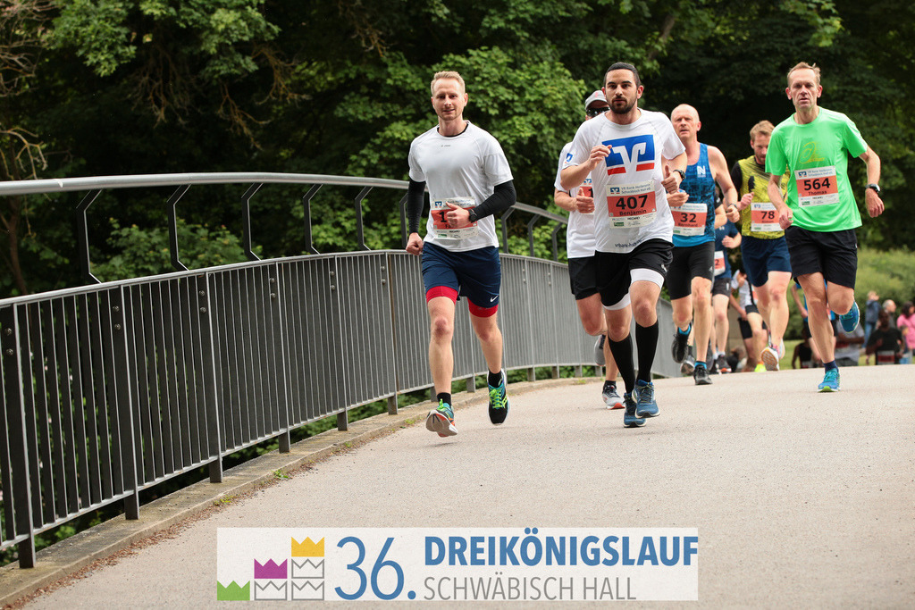 VR Bank Hauptlauf 10km | 3königslauf 2022 VR Bank Hauptlauf - Realisiert mit Pictrs.com