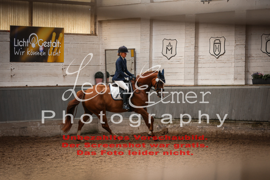 6.SoDrPfA00153 | Leoni Ertmer Photography - Realisiert mit Pictrs.com