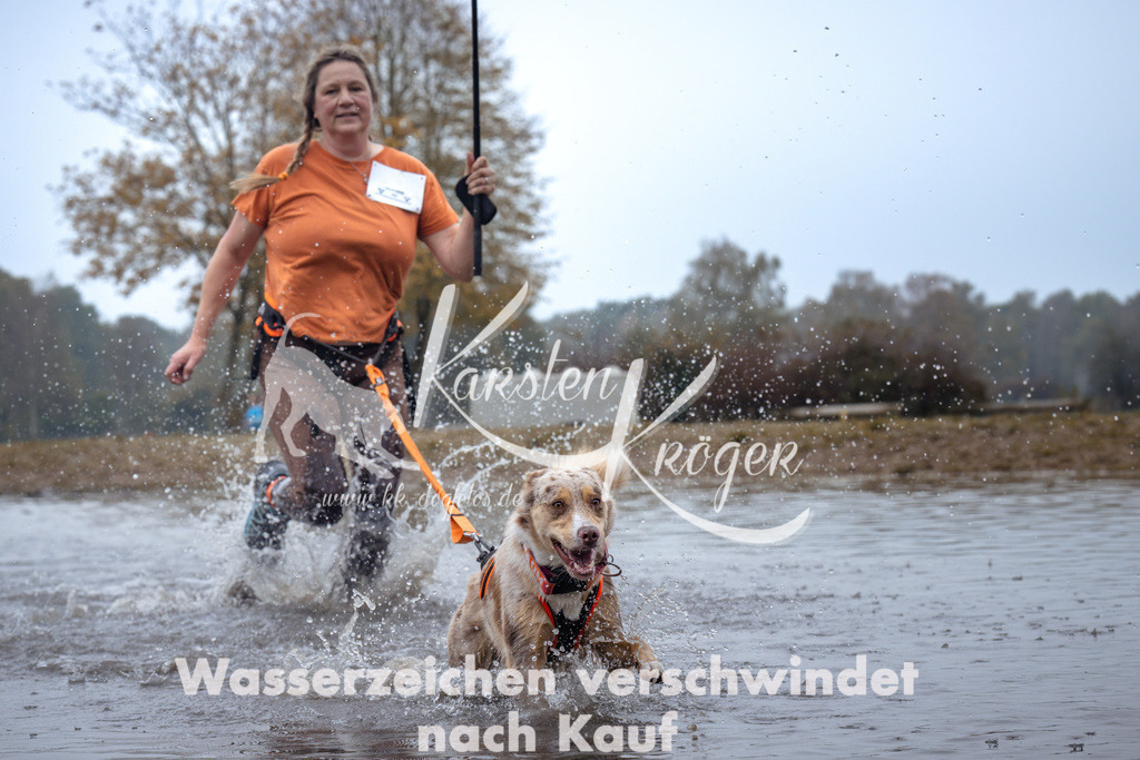 1007_ZZ98151 | kk-dogfotos