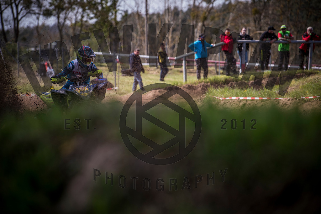 DKP-1317 | Drew Kaplan Photography