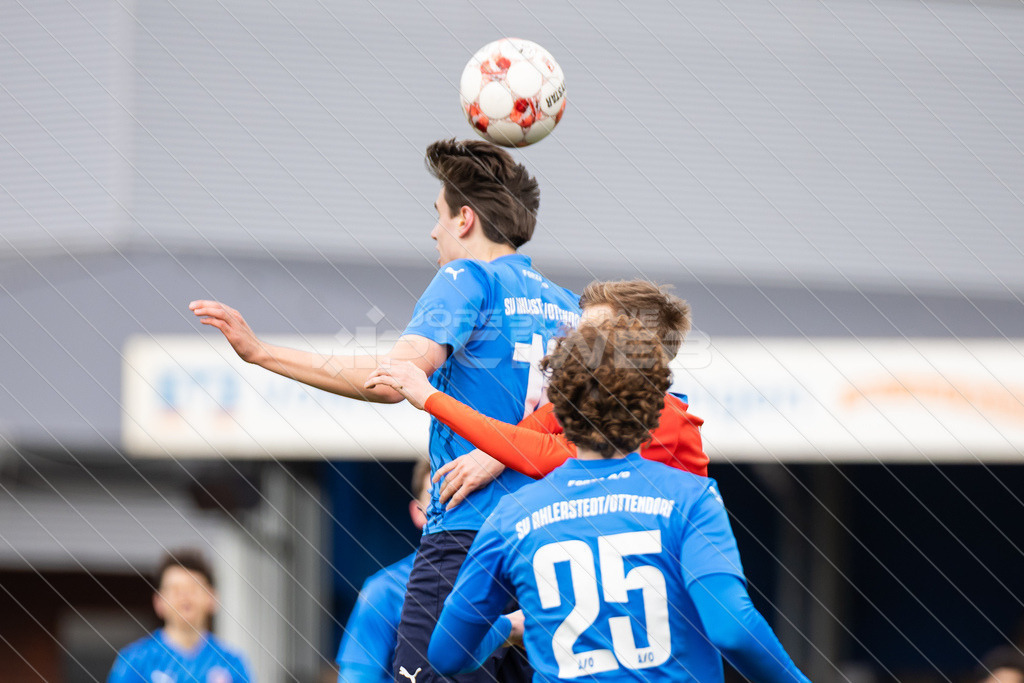 20260425_Picselweb-Fotografie_1R3_1139 | Dein Fotograf aus dem Landkreis Stade für Sport und Events - Realisiert mit Pictrs.com