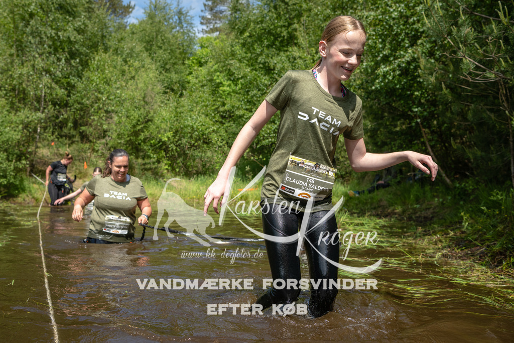 1212DKK992168 | kk-dogfotos