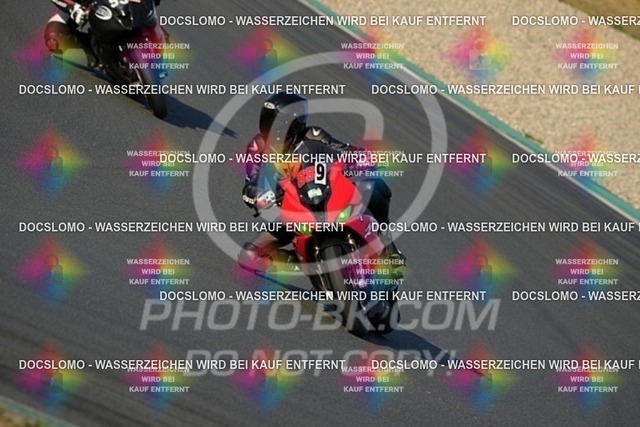 2024_09_07_PBK_34109 | Sportfotografie; SlowMotion; Video; Rennstrecke; Hafeneger; RSE; Speer; Trackday; Motorsportarena; Hockenheimring; Brno; Most; Barcelona; Valencia, Benny; Kaetzmer;