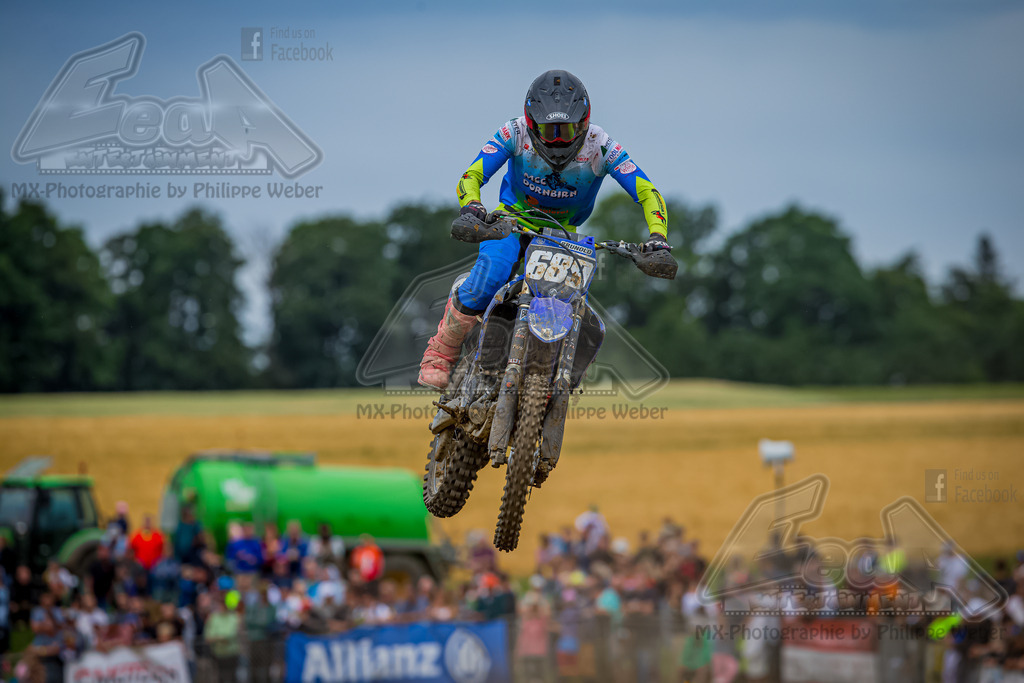B23T4513 | EeaA-Entertainment fotografiert für den SAM - Schweizerischer Auto- und Motorradfahrer-Verband und das Motor Journal in der Sparte Motocross, MX Photographie, Schweiz, SAM, MXRS, Swiss MX Network, Motocross Fotografie, MX Fotografie, Fotograf, Photographi