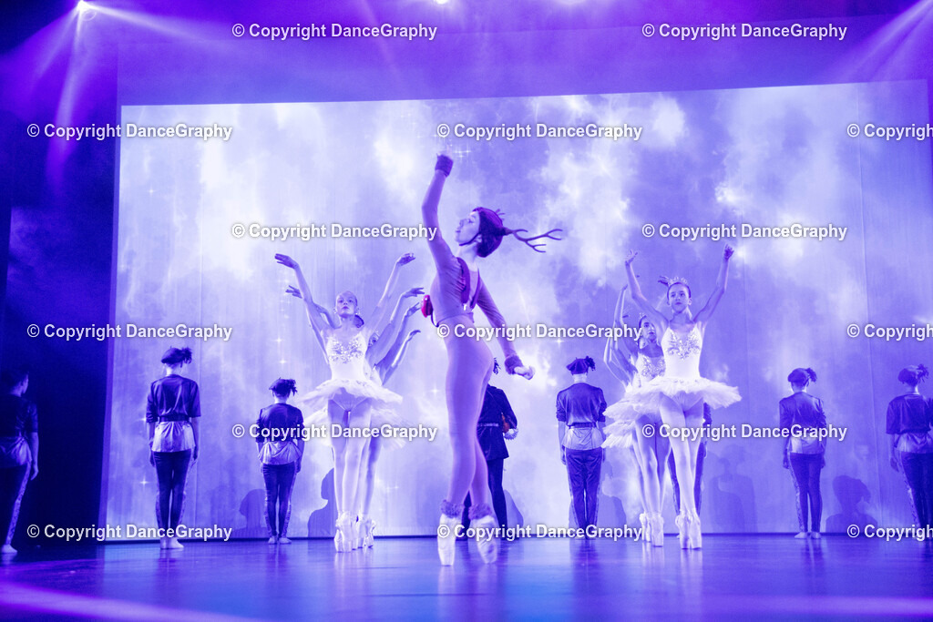 GPHY2776 | DanceGraphy - Realisiert mit Pictrs.com