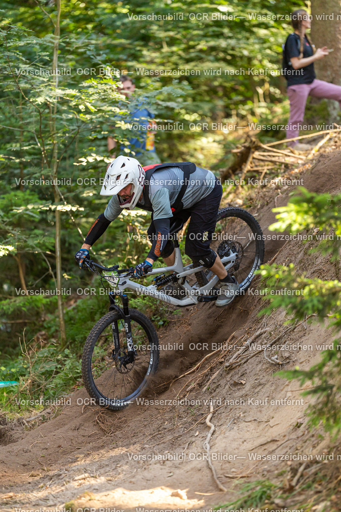 Enduro One Roßbach 2025-1781 | OCR Bilder Fotograf Eisenach Michael Schröder