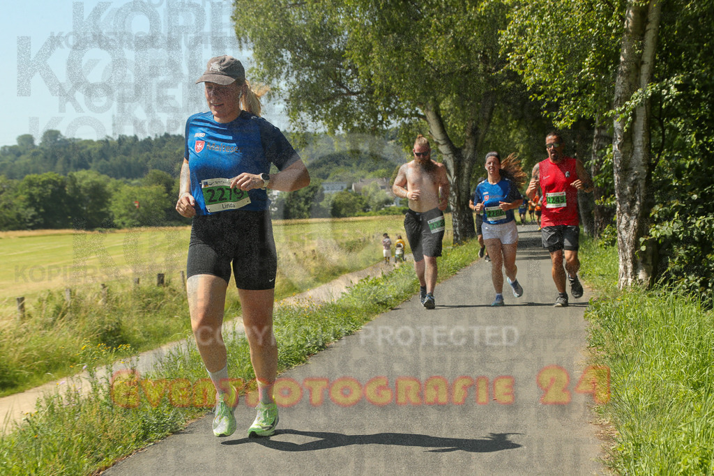 250621_1147_EX2_0529 | Eventfotografie 24Sport- und Eventfotografie