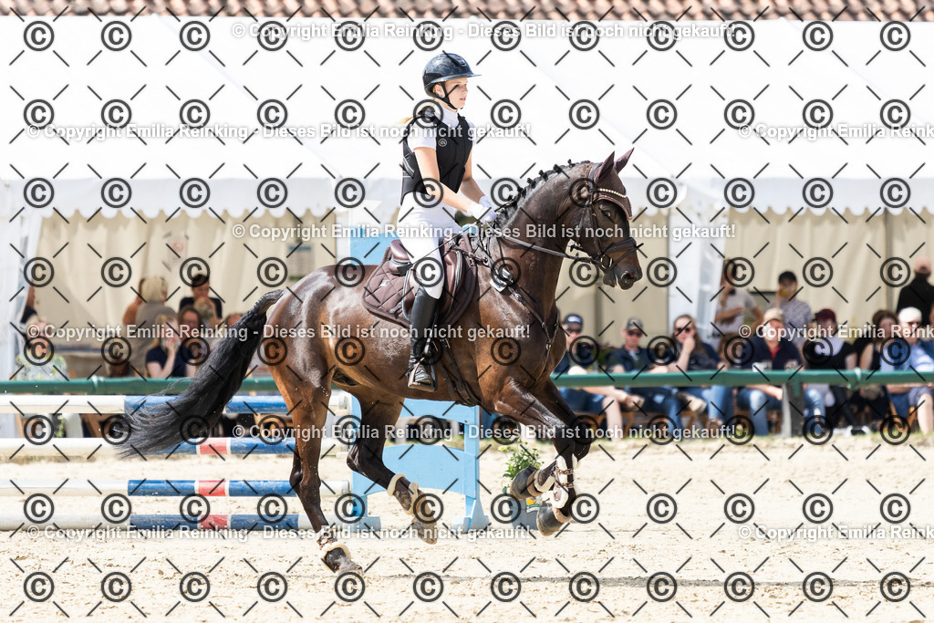 CL5A6764 | Emilia Reinking Fotografie - Realisiert mit Pictrs.com