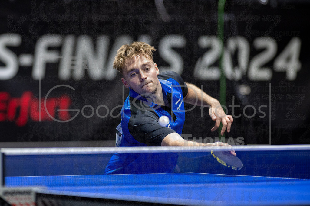 TT-Finals__2024-06-15_125 | good-photos - Realisiert mit Pictrs.com