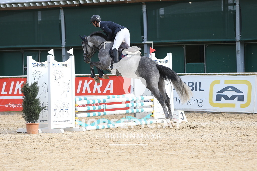 DL2Q0569 | Willkommen bei Brunnmayr - Design & Fotografie – Ihrem Spezialisten für Reitturniere und Pferdeveranstaltungen in Oberösterreich, Salzburg und Bayern! Seit über 17 Jahren sind wir leidenschaftlich dabei.