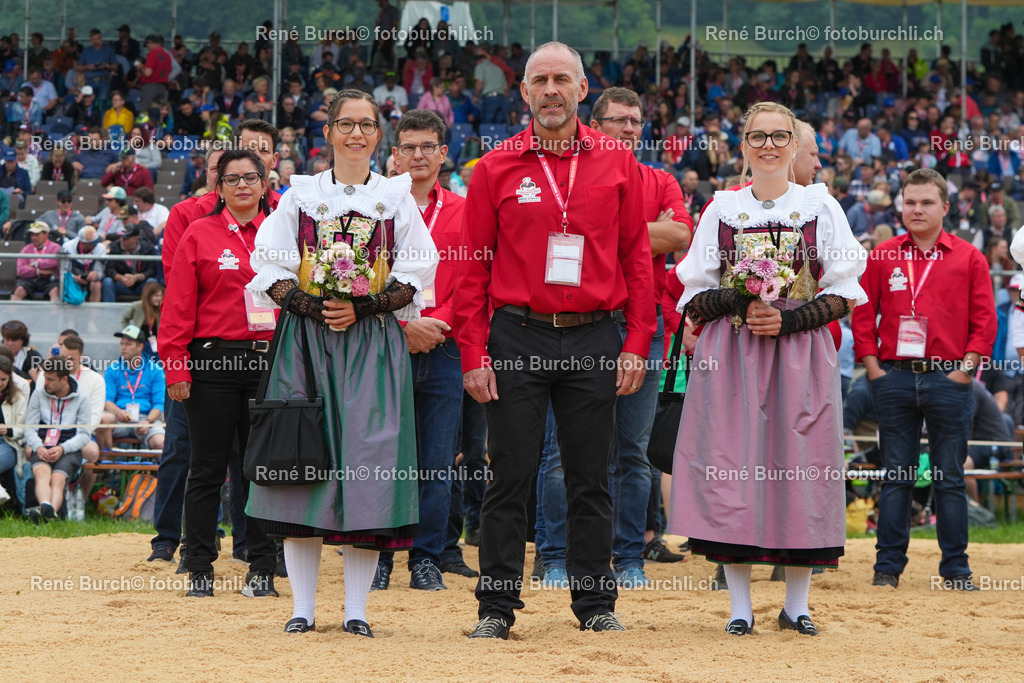 RB_07790 | René Burch leidenschaftlicher Fotograf aus Kerns in Obwalden.  Hier finden sie Sport, Landschaft und Natur Fotografie.
 - Realisiert mit Pictrs.com