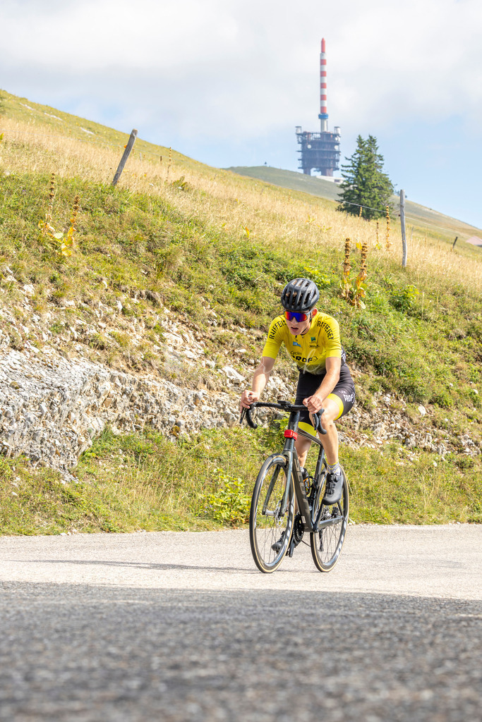 _01A4128 | Sportbilder, Sportfotograf, Hochzeits- und Eventfotografin, Flugshows, Portraits und Tiershooting, Aviation, Downhill, Nationalleague, Swissleague, International