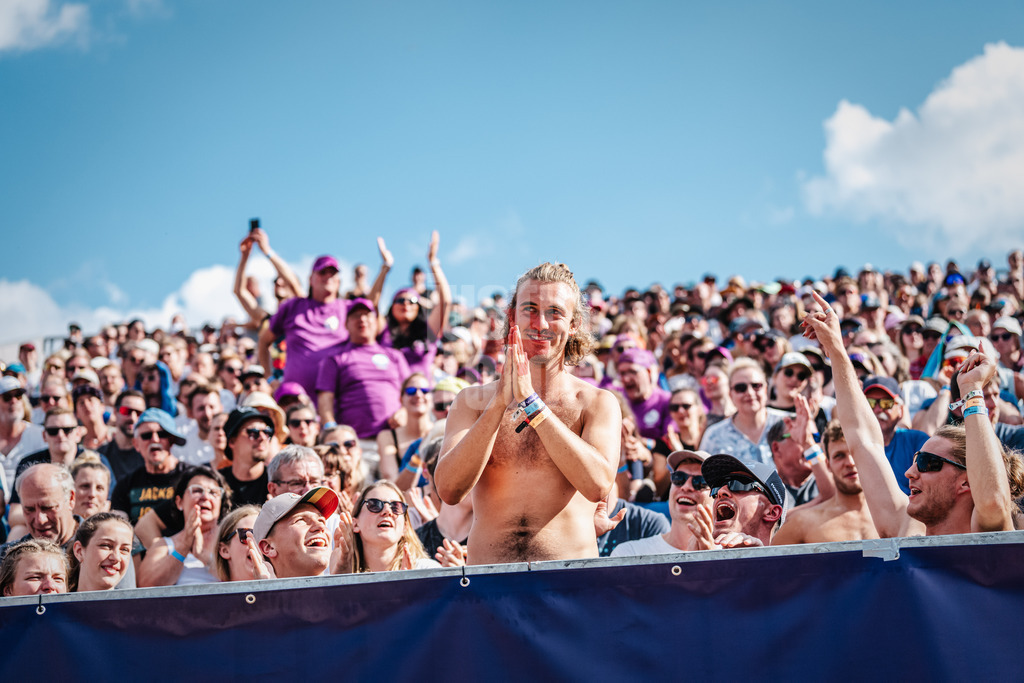 @justus.fotos-20230902-DSC06835 | sportfotografie mit justus stegemann