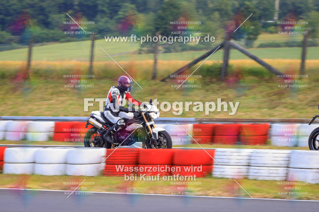 _DSK1878 | Hier findet Ihr Bilder von Touristenfahrten auf der Nürburgring Nordschleife oder von anderen Veranstaltungen die ich besucht habe. Viel Spass beim Durch Schauen 