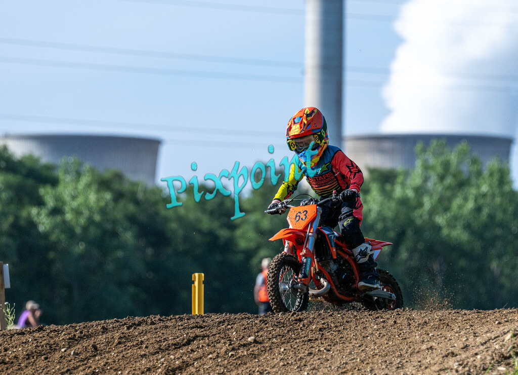 MX Cup Grenzland-50 | pixpoint - Realisiert mit Pictrs.com
