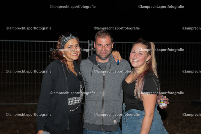 StrukdorfOpenAir_26.07.2025-71 | Herzlich willkommen in meiner Fotogalerie für Sportmannschaften. Schau gerne mal rein, vielleicht ist Dein Team ja auch dabei! Falls nicht, schreib mir und wir ändern das! :)  - Realisiert mit Pictrs.com