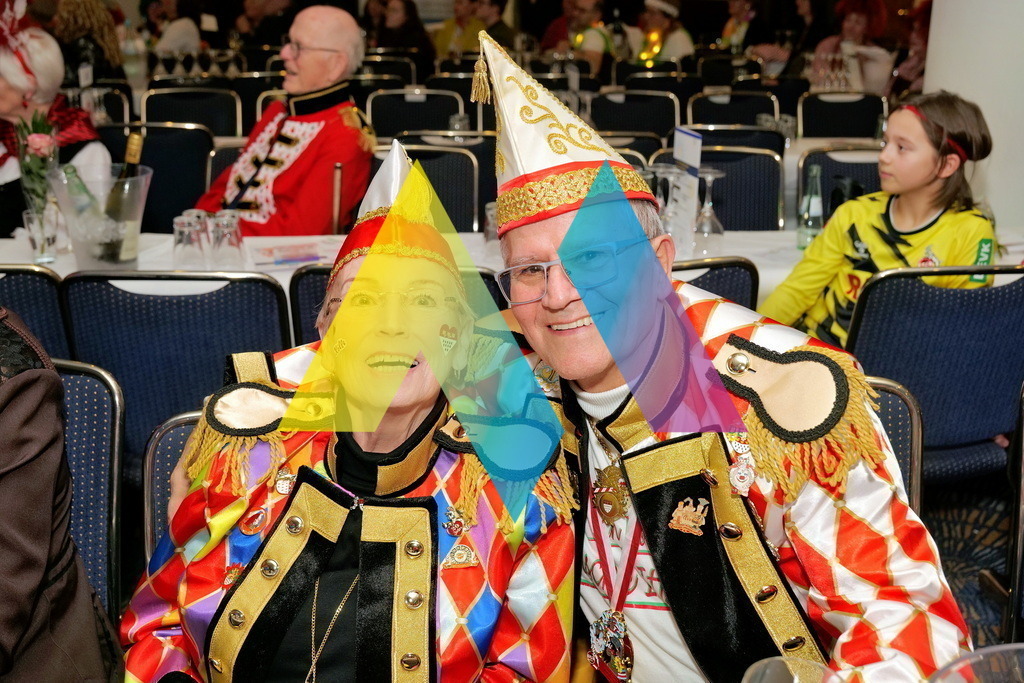 PANA8557 | Eventfotografie