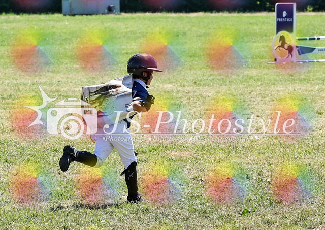 20260628_2_Geländereiter-WB-62 | JS-Photostyle - Sport-/Portrait- & Eventfotografie