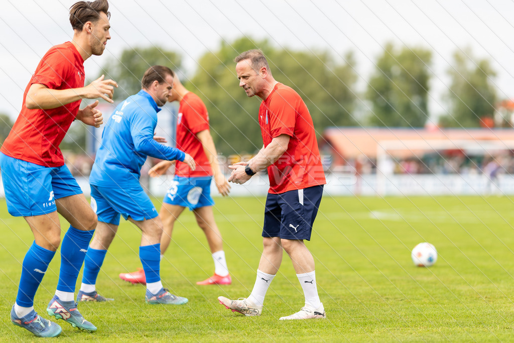 20250712_Picselweb-Fotografie_2R3_0504 | Dein Fotograf aus dem Landkreis Stade für Sport und Events - Realisiert mit Pictrs.com