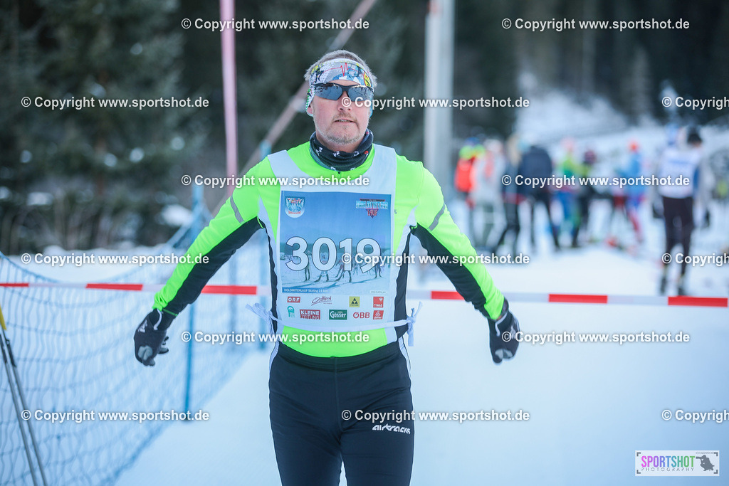 TRA51243 | Dolomitenlauf 2026 #dolomitenlauf_lienz #dolomitenlauf #worldloppet #dolomitensport #obertilliach #yourpictrs #sportshot_your_pictrs