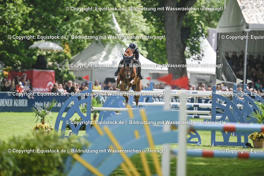 20240519_Quali-GP_Preis-des-Hess-Min-Präs_0091 | Foto: Thomas Hartig