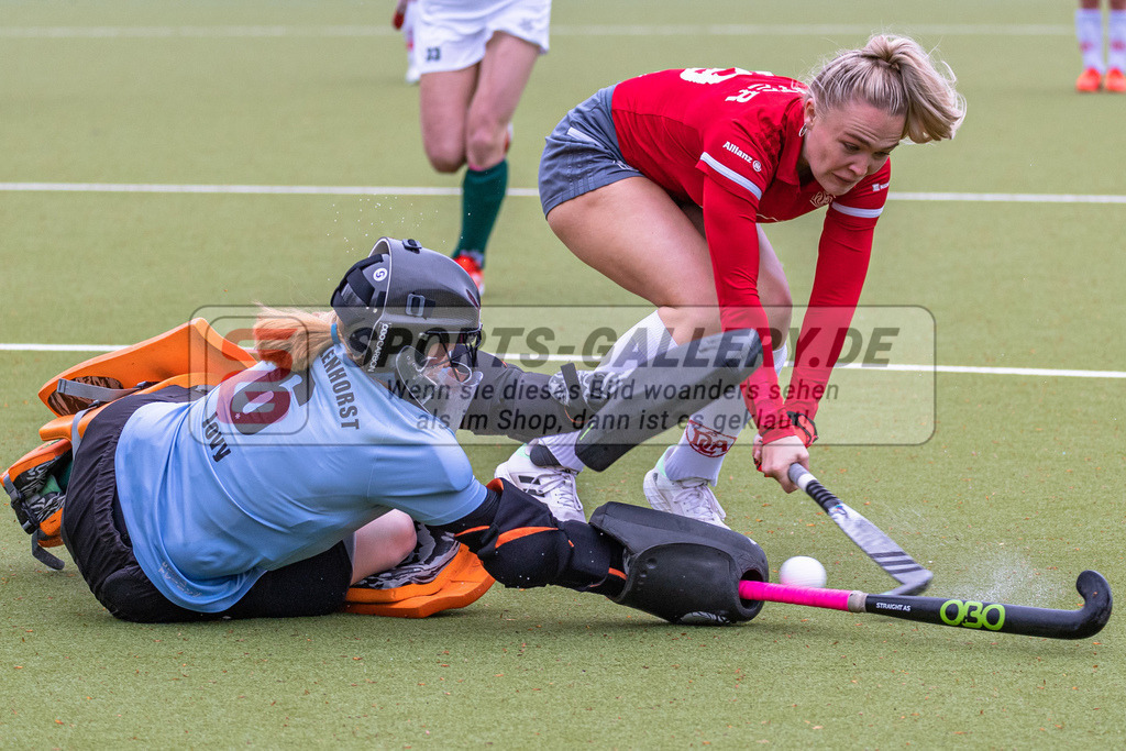 SM_20230506-D5A_7447 | Der Club an der Alster - Uhlenhorst Mülheim /  5:0