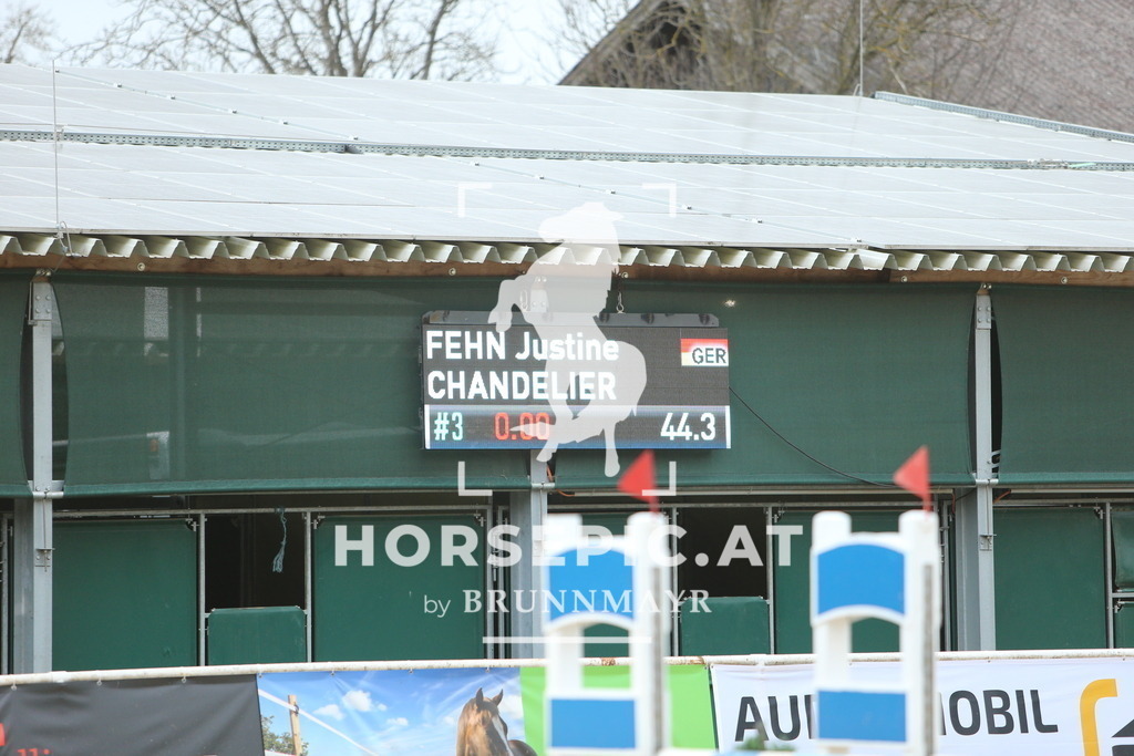 DL2Q6794 | Willkommen bei Brunnmayr - Design & Fotografie – Ihrem Spezialisten für Reitturniere und Pferdeveranstaltungen in Oberösterreich, Salzburg und Bayern! Seit über 17 Jahren sind wir leidenschaftlich dabei.