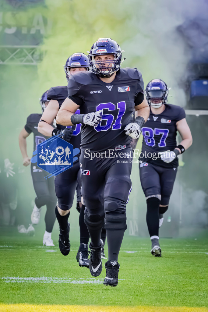 IMAG7741 | SportEventFotografie - Roman Stoiber