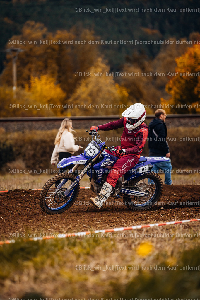 E68A9950 | blick_win_kel