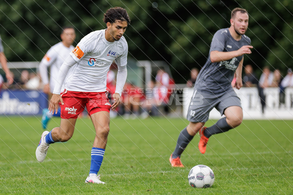 20260830_Picselweb-Fotografie_1R1_5272 | Dein Fotograf aus dem Landkreis Stade für Sport und Events - Realisiert mit Pictrs.com
