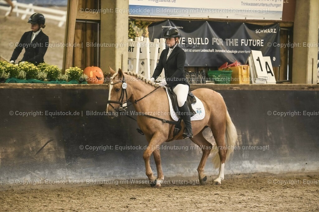 03_Reiter-WB_0015 | Foto: Thomas Hartig