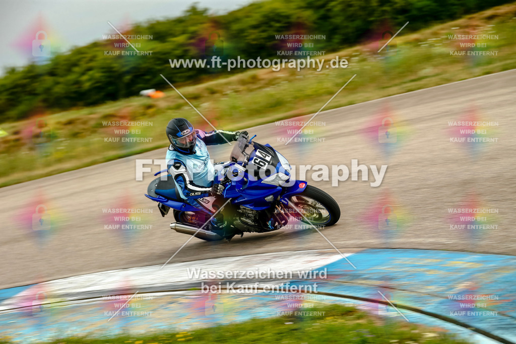 Chambley Juli-1450 | Hier findet Ihr Bilder von Touristenfahrten auf der Nürburgring Nordschleife oder von anderen Veranstaltungen die ich besucht habe. Viel Spass beim Durch Schauen 