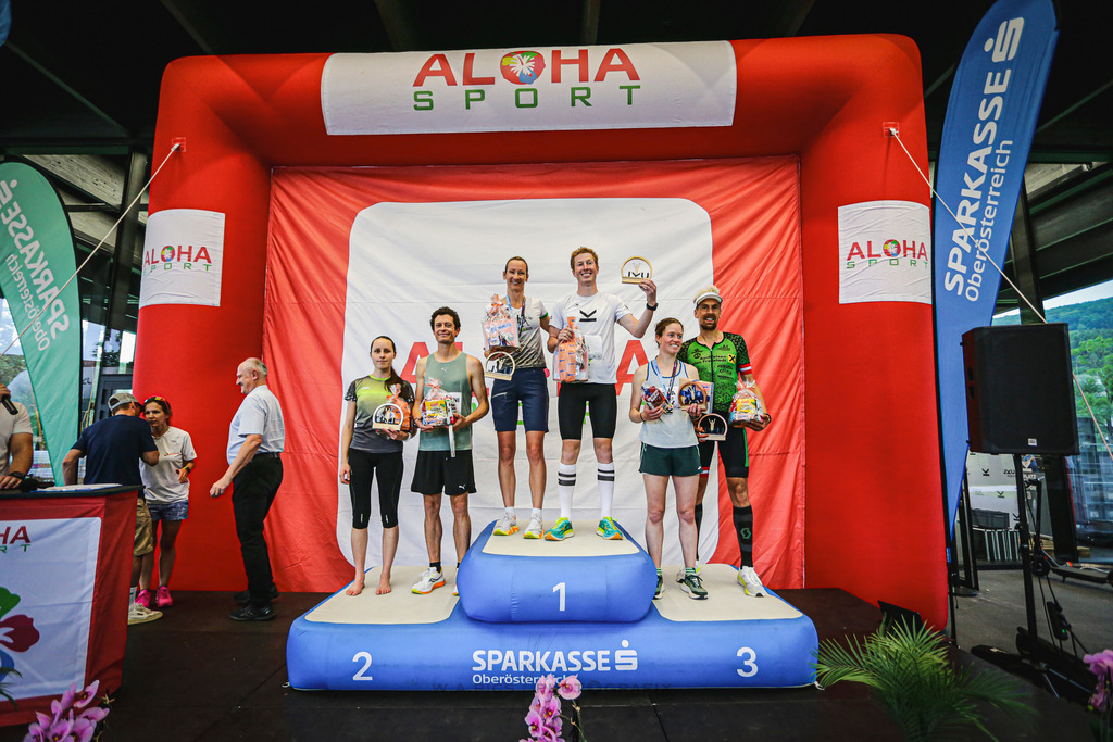 20250604-Willdoner Andreas -WAPICS545 | Aloha CAMPUSRUN 2025