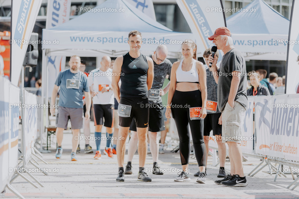 240825_Treppenlauf-168 | Professionelle Fotos Ihrer Laufsportveranstaltung.