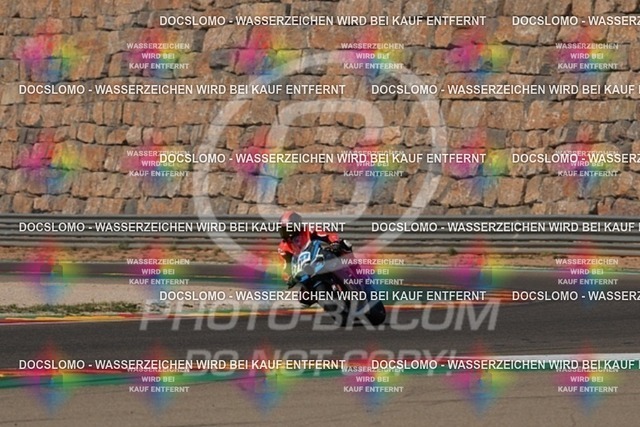 2024_03_22_PBK_13279 | Sportfotografie; SlowMotion; Video; Rennstrecke; Hafeneger; RSE; Speer; Trackday; Motorsportarena; Hockenheimring; Brno; Most; Barcelona; Valencia, Benny; Kaetzmer;