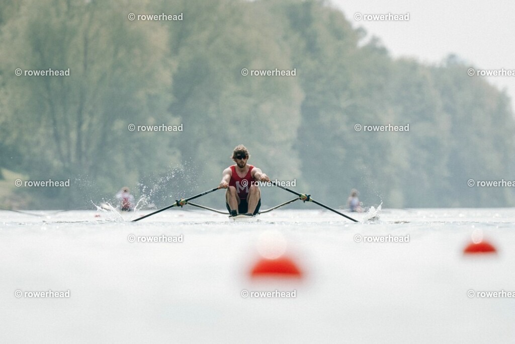 20220423_rowerhead_S0135_DSC02482 | rowerhead - Realisiert mit Pictrs.com