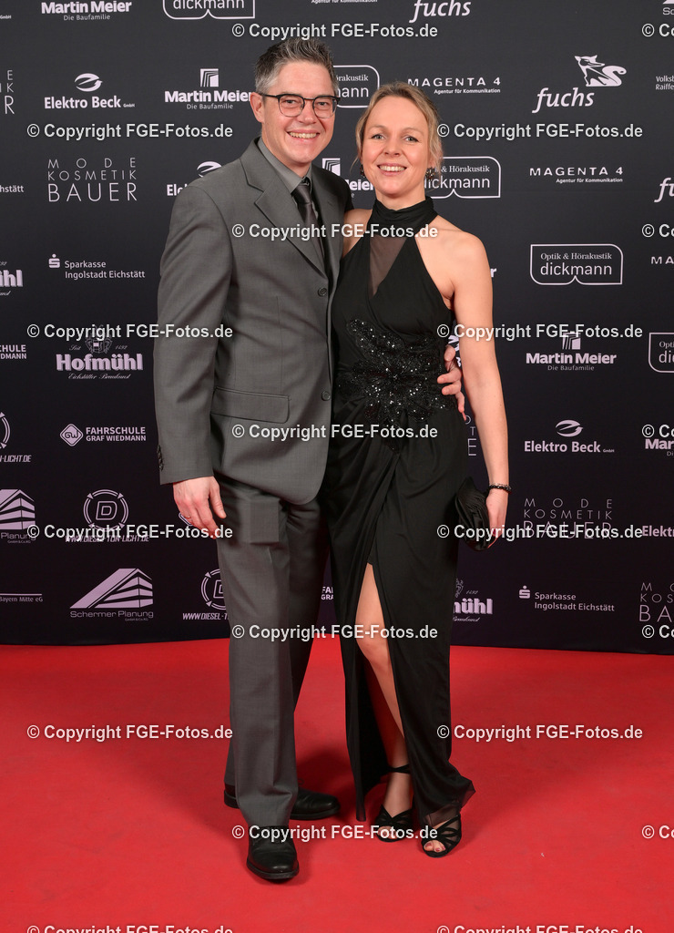 20250208-fge-hofball-0058 | Hofball der FGE am 08.02.2025 im Alten Stadttheater in Eichstätt. - Realisiert mit Pictrs.com