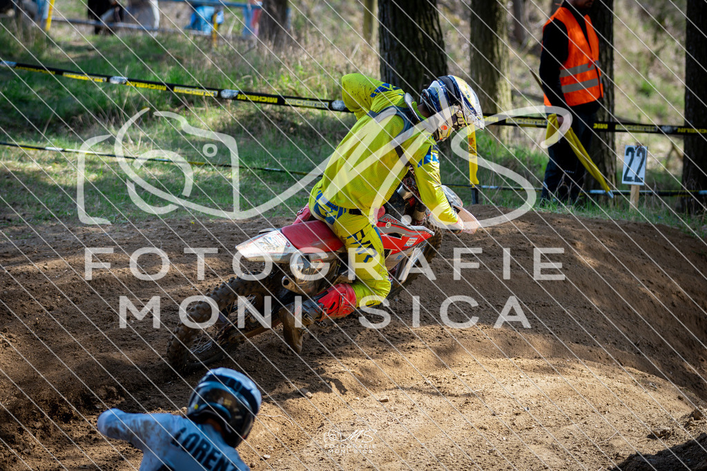 20260418-162A1989 | moni.sica.fotografie - Realisiert mit Pictrs.com