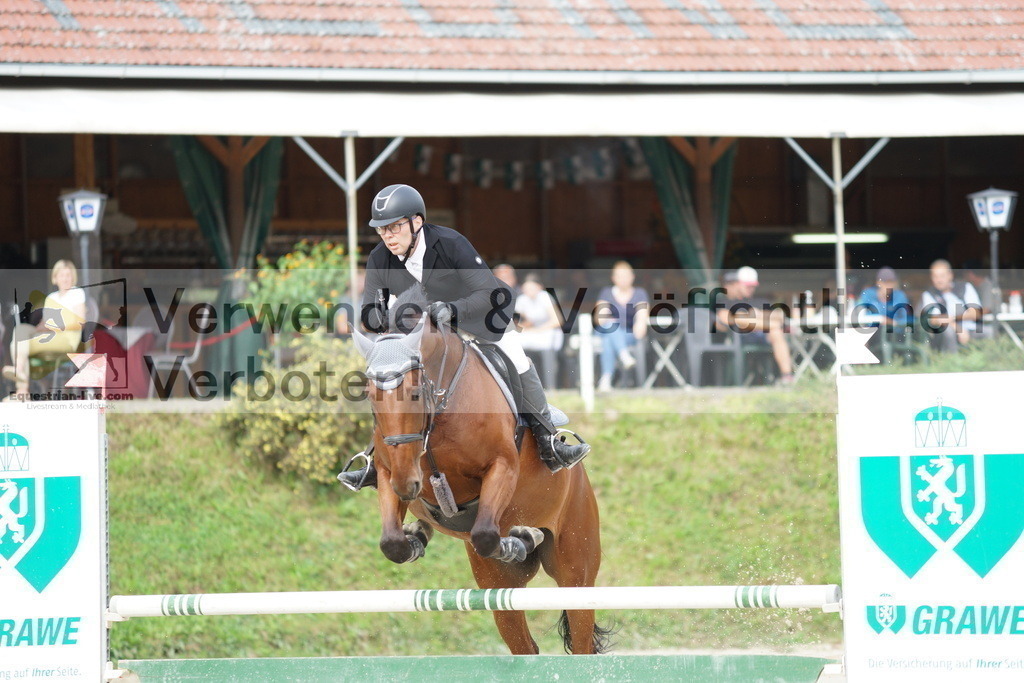 DSC03663 | equestrian-live-com