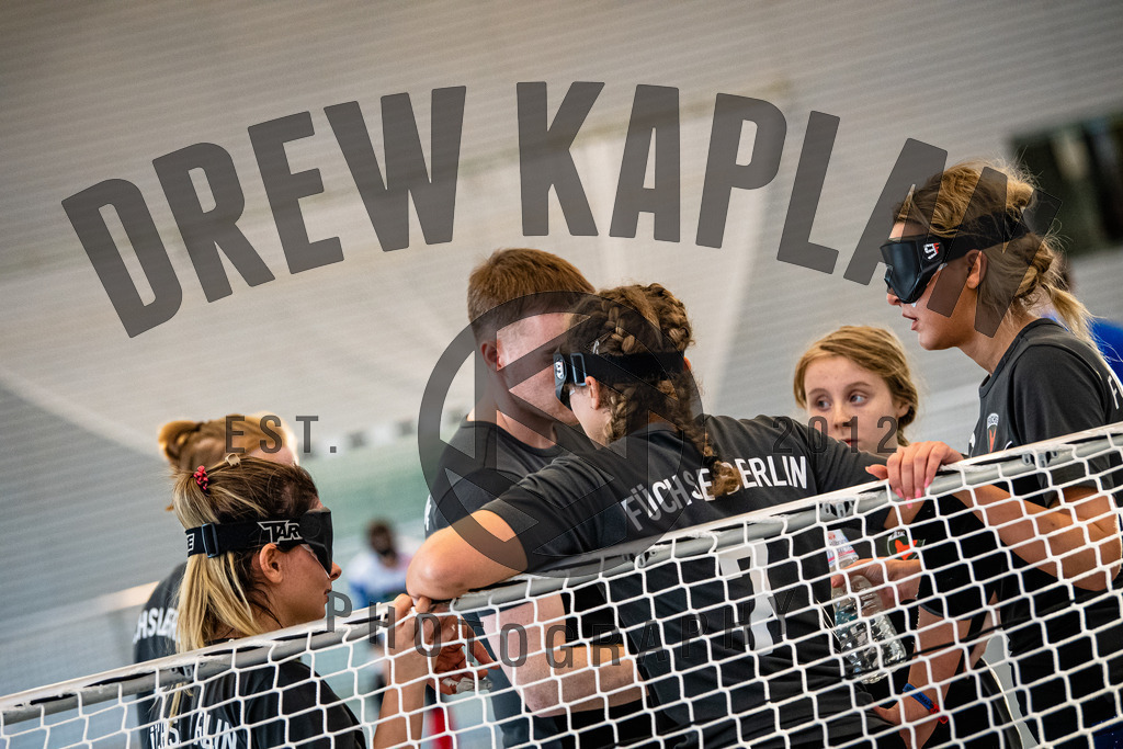 DKP-9120 | Drew Kaplan Photography
