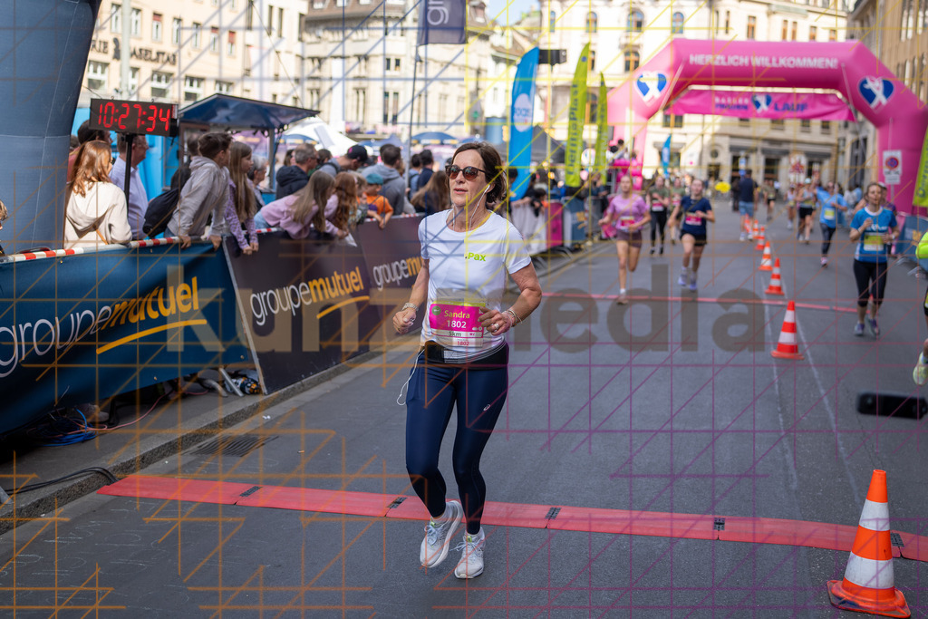 132_Basler_Frauenlauf_2026_p1__Kunzmedia.ch_ | OnlineShop für Bilder kunzmedia.ch