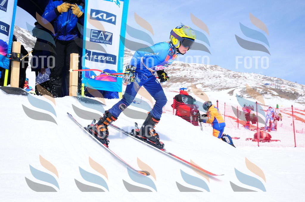 DSC_7154 | holidayphoto