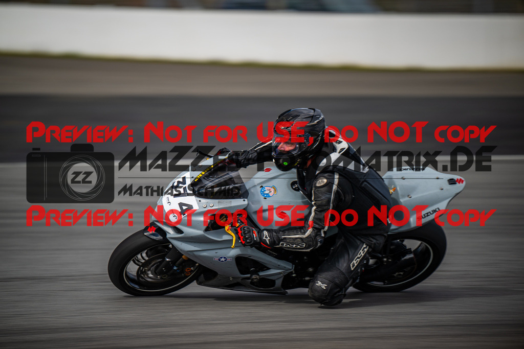 MaZZes_Fotomatrix_20240316_6021986_3596 | Fotograf Mathias Schmid
Sportfotograf,
Eventfotograf,
Hochzeitsfotograf,
Portraitfotograf